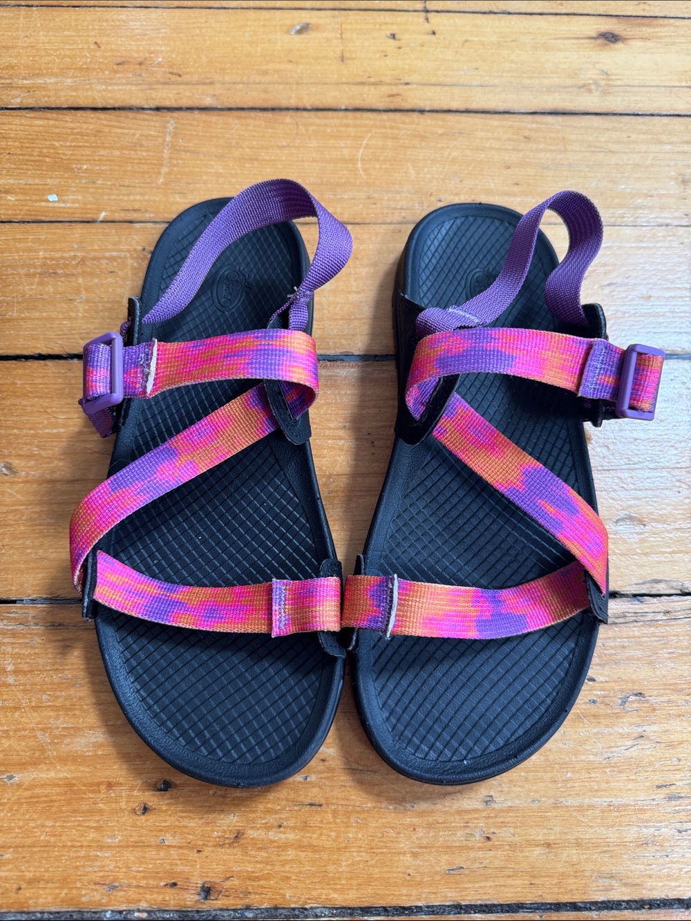 Chaco Women’s Sandals